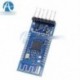 Arduino Android IOS HM-10 BLE Bluetooth 4.0 CC2540 CC2541 soros vezeték nélküli modul