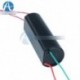 DC 3v-6v - 400kV 400000V Boost fokozatos teljesítménymodul Nagyfeszültségű generátor