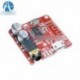 3.7V-5V mini Bluetooth 4.1 audió vevő MP3 dekóder veszteségmentes erősítő modul