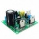 Mini 1969 TIP41C 1 CH erősítő Összeszerelés A tiszta A osztályú DC 12V-30V 24V