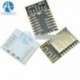 Új ESP8266 ESP-12F WiFi vezeték nélküli mikrokontroller modul Arduino IDE TESTED