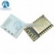 Új ESP8266 ESP-12F WiFi vezeték nélküli mikrokontroller modul Arduino IDE TESTED