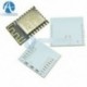 Új ESP8266 ESP-12F WiFi vezeték nélküli mikrokontroller modul Arduino IDE TESTED