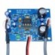 NE5532 OP-AMP HIFI előerősítő jelerősítő panel Bluetooth előerősítőhöz