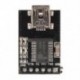FTDI FT232r Basic Breakout USB-TTL 3.3v 5v Arduino Pro Mini MWC MultiWii-hoz