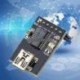 FTDI FT232r Basic Breakout USB-TTL 3.3v 5v Arduino Pro Mini MWC MultiWii-hoz