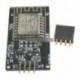 ESP8266 ESP-12F sorozatú Wifi adó-vevő modul V1.0 modul Arduino UNO R3