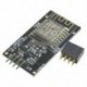 ESP8266 ESP-12F sorozatú Wifi adó-vevő modul V1.0 modul Arduino UNO R3