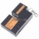 Professzionális Super Mini hálózati LAN kábelhuzal Cat5 RJ11 RJ45 Tester