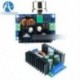 280W-os lemenő modul - XL4016 8 / 9A 200 / 280W Buck Converter DC 7V / 40V - 1,2V / 35V Léptető tápegység