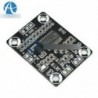 TPA3110 2x15W 30W digitális audio sztereó 2.0 erősítőpanel modul Binaural Mini