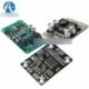 TPA3110 2x15W 30W digitális audio sztereó 2.0 erősítőpanel modul Binaural Mini