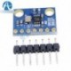 AD9833 DDS jelgenerátor modul programozható mikroprocesszorok Sine Square Wave