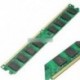 2 GB DDR2 800MHZ PC2-6400 240PIN memória RAM AMD CPU alaplap asztali számítógéphez