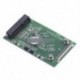PCI-e mSATA SSD a 40pin ZIF-hez - Mini PCI-e / mSATA SSD / Express és 40pin ZIF / 7pin / 2,5 '' SATA adapter átalakító