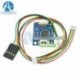 CRIUS MultiWii MWC I2C-GPS NAV navigációs lemez GPS navigációs modul