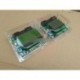 Shell for Inductor kondenzátor ESR mérő MG328 többfunkciós tranzisztor tesztelő