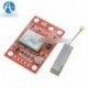GYNEO6MV2 GPS modul NEO-6M GY-NEO6MV2 kártya Antenna Arduino-hoz