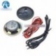 AMP-1 TDA2822M teljesítményerősítő modul DIY készlet Elektronikus gyártás Arduino