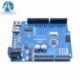 ÚJ UNO R3 ATmega328P CH340G ATmega16U2 Mini USB kártya cseréje
