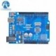 ÚJ UNO R3 ATmega328P CH340G ATmega16U2 Mini USB kártya cseréje