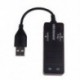 LED digitális USB kábel töltő doktor feszültség árammérő tesztelő teljesítmény érzékelő