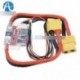 APM2.8 2.6 2.5 2.52 PIX PIXHAWK tápegység árammodul APM, 5,3 V DC BEC