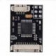 8 Csatorna PPM kódoló modul V1.6 Pixhawk / PPZ / MK / MWC repülésvezérléshez