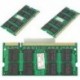 2 GB-os DDR2 667MHZ PC2-5300 SO-DIMM 200PIN hordozható notebook memória Új