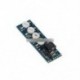 3W 4LED LED modul LED-es kijelző V1.0 APM MegaPirate APM2.5 APM2.6 2.6