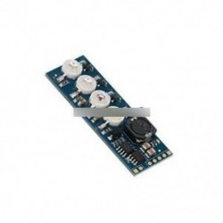 3W 4LED LED modul LED-es kijelző V1.0 APM MegaPirate APM2.5 APM2.6 2.6