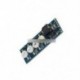 3W 4LED LED modul LED-es kijelző V1.0 APM MegaPirate APM2.5 APM2.6 2.6