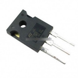 10PCS TIP3055 TIPP 3055 NPN 60V 15A TO-3P TOP tranzisztor