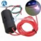 DC 6V-12V-tól 500Kv-ig terjedő nagyfeszültségű generátor inverteres tápellátási modulja 0.5A-1A