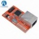TOP Mini W5100 LAN Ethernet pajzs hálózati modul Arduino Best