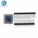 MICRO / Minim OSD Mini OSD W / KV csapat MOD For Racing F3 Naze32 repülésvezérlő
