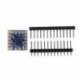 MICRO Minim OSD Mini OSD W / KV csapat MOD For Racing F3 Naze32 repülésvezérlő