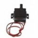 DC12V 3m 240L / H Ultra csendes kefe nélküli motor merülőmedence vízszivattyú Solar
