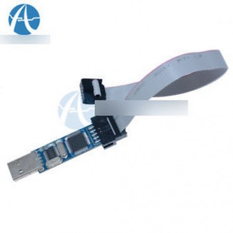 AVR JTAG USB emulátor Debugger letöltés AVR JTAG ICE Letöltés Programmer atmega