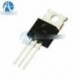 50Pcs TIP42C TIP42 PNP TRANZISZTOR TO-220 100V 6A