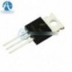 50Pcs TIP42C TIP42 PNP TRANZISZTOR TO-220 100V 6A