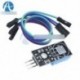 5PCS DHT11 hőmérséklet és relatív páratartalom érzékelő modul Arduino