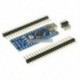 Arduino USB Nano V3.0 ATmega328P 5V 16M-os kártya   termináladapter