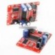 DC12V TDA8932 vezeték nélküli Bluetooth sztereó kétcsatornás 2X15W hangerősítő kártya