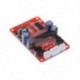 DC12V TDA8932 vezeték nélküli Bluetooth sztereó kétcsatornás 2X15W hangerősítő kártya
