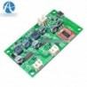 2X6W 2-csatornás sztereó Bluetooth erősítő panel Lítium akkumulátor AMP DC5V
