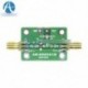 0.1-2000MH RF szélessávú erősítő alacsony zajszintű LNA szélessávú modul vevő 30dB