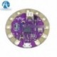LilyPad USB ATmega32U4 kártya modul cserélje az atmega328p-t Arduino IDE-vel