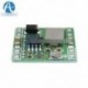 10PCS 3A DC-DC átalakító Állítható léptetésű tápegység modul az LM2596 helyére