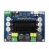 12V-24V TPA3116 D2 120W   120W kétcsatornás sztereó digitális audió teljesítményerősítő